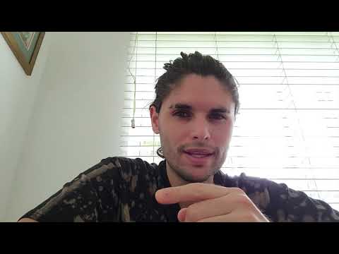 Tony Cuttz - My Johnny Walker (Zachary de Lima Cover)