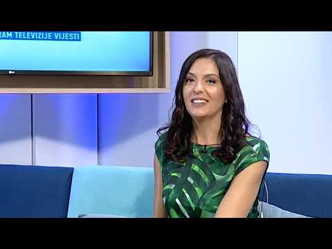 BOJE JUTRA - Kako pomoći djetetu da se izbori sa jesenjim virusima - dr Rade Kaluđerović