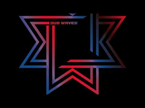 MINIMAL DUB TECHNO 2023 by Samuel Wallner/Nae:Tek “Regression”