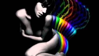 Martha Wainwright - Can You Believe It