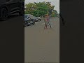 Champ46 King Cycle Wheeling 46 Khan
