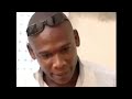 Misukosuko Part1 Full Movie Usiache Ku Subscribe Fyp Funny Viral Youtubeshorts Viralshorts