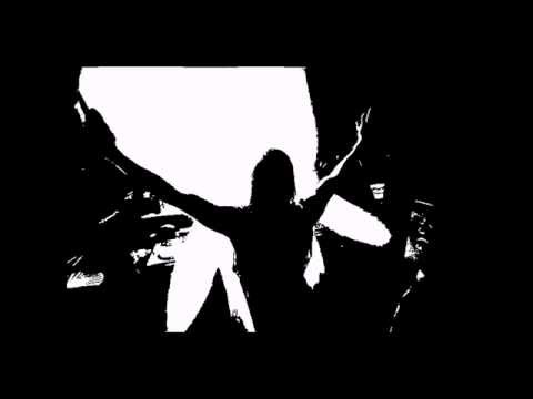 David Guetta - Pelican (Original Mix)