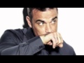 Robbie Williams - Everytime We Say Goodbye [b ...