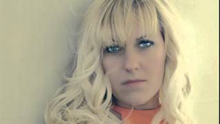 Baby, Now That I&#39;ve Found You (Allison Krauss) Cover