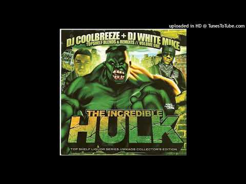 Alliance feat. Fabo Tattoo