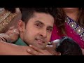 King Of Hearts S1 EP 31