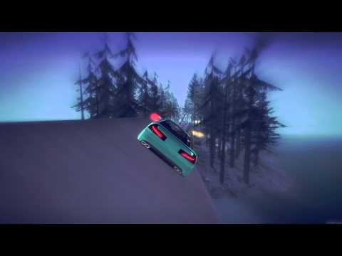 [DM] DUSK v1 - Ghosts [Official Release]