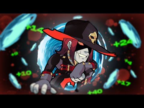 “Top 5 NA 🏆” | Wrenchd ABUSES Loki vs VALHALLANS