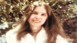 She Rises Like a Dolphin - Kate Wolf