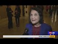 Dolores Huerta Says Cesar Chavez Assaulted Her Fathered 2 Of Her Children