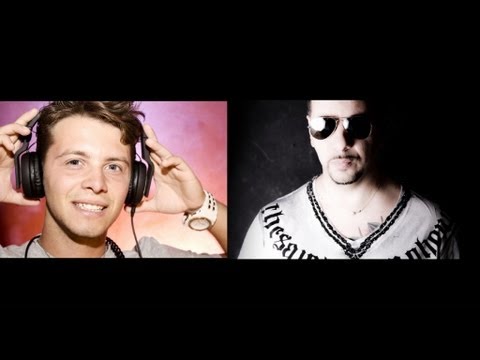 Peppe Roccaro Dj Ft Dario Tiralongo & Lio Asham - Fiesta (Provenzano Rmx)