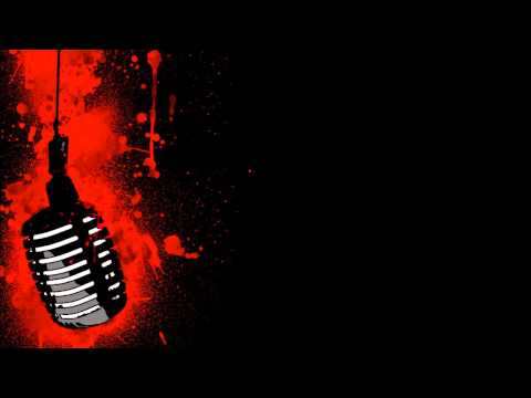 မင္းနဲ့အတူရွိျခင္း-သိန္းလင္းစိုး