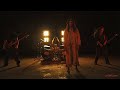 Death Vomit Ancient Spell Of Evil Official Music Video