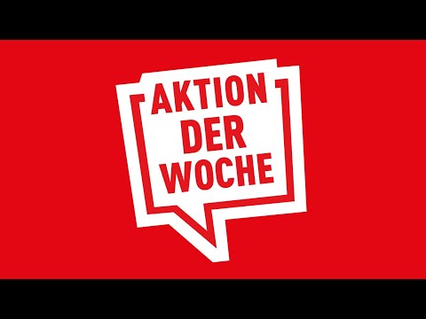 Aktion der Woche: Servus die Radln! | KTM - 29" E-Fully »Macina Chacana 792« um nur € 3.999