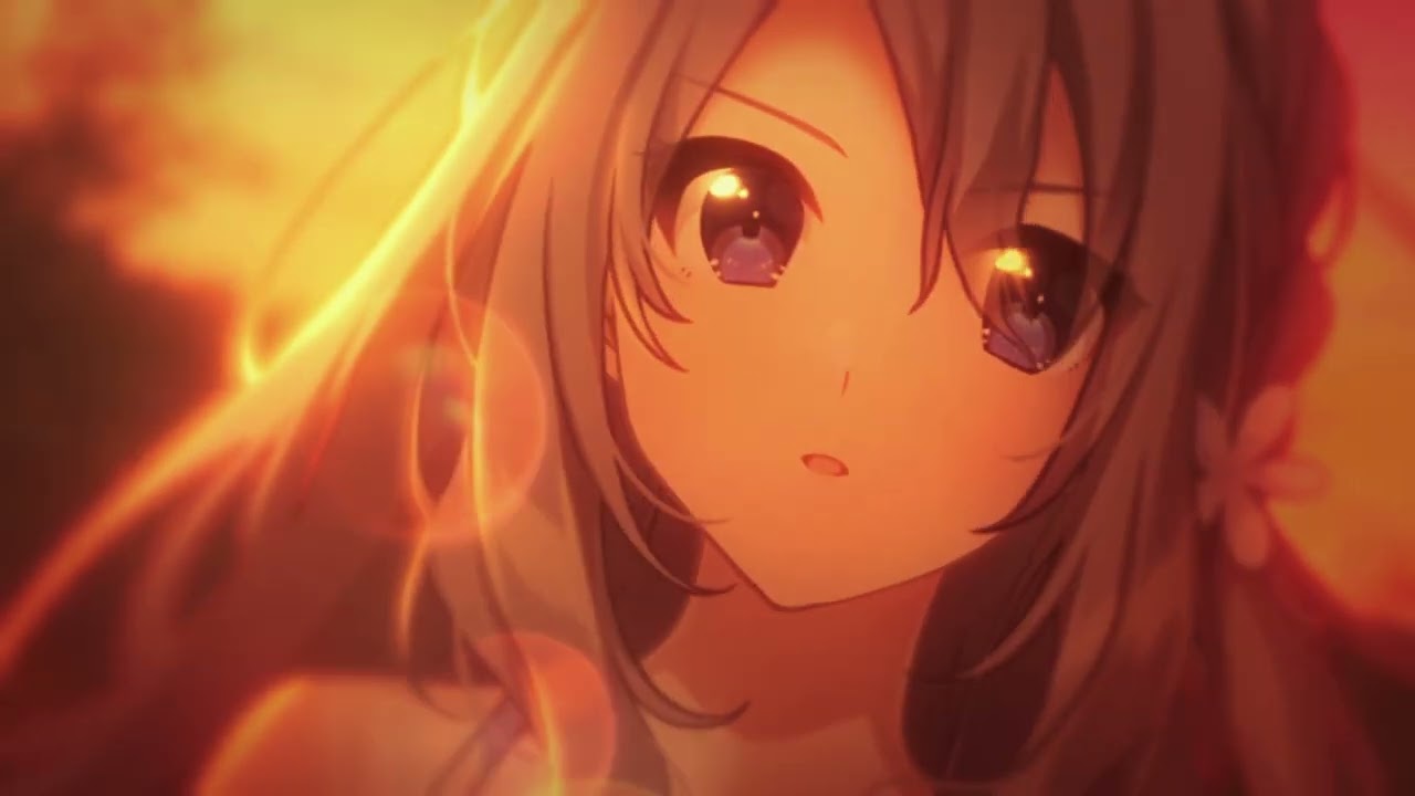 Game Intro