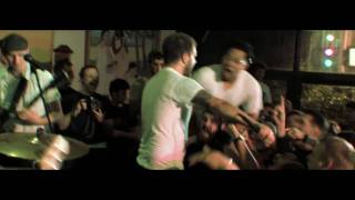 With Honor - "Bridges And Gaps"