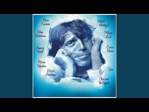 Original Versions Of Pleure Pas Boulou By Patrick Sebastien Secondhandsongs Original Versions Of Pleure Pas Boulou By Patrick Sebastien Secondhandsongs