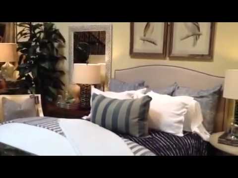 download lagu mp3 mp4 Cone Hill Bedding, download lagu Cone Hill Bedding gratis, unduh video klip Cone Hill Bedding