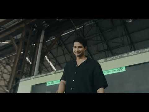 The Homegrown Festival 2023 — Recap of India's Premiere Culture & Lifestyle Festival