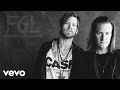 Florida Georgia Line - Music Is Healing (Static Version) - FlaGeorgiaLineVEVO Florida Georgia Line - Music Is Healing (Static Version)