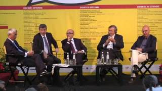 Politica e sicureza