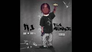K.i - Fly Menace