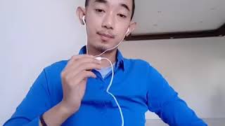 Download lagu Ditinggal mentah mentah cover mp3