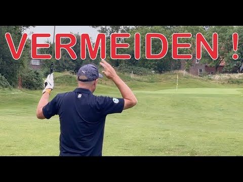 Vermeide diese 7 entscheidenden Anfängerfehler, um besser zu scoren