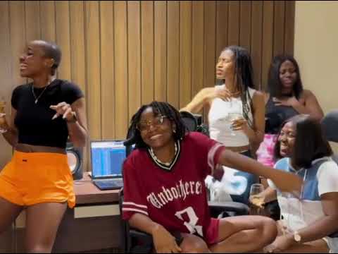 OBEDON TV. and OBEDON EMPIRE