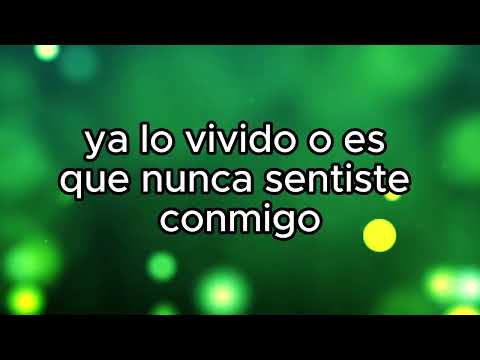 Chaney orquesta cantante Cheo Andújar tema será que estoy soñando