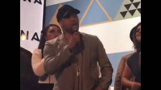 Maimoatia  - nā Te whanau Pūkana