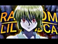 Ransom Gay Remix Edit