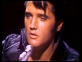 Elvis Presley - Long Tall Sally 