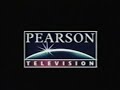 Pearson Television Miramax Television 2000