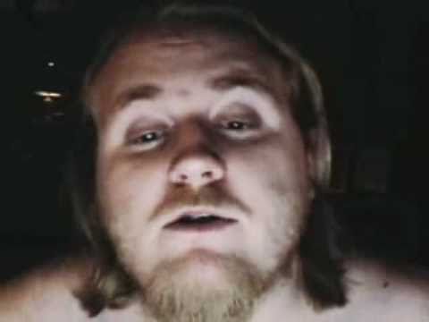 Not Too Keane -- Part 1