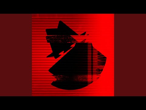 Strange Man White Van