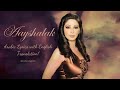 Elissa- Aayshalak (Arabic lyrics with English translation)