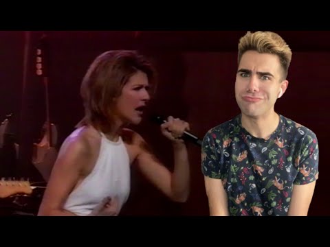 Videoclip de Prière païenne (Live) — Les Enfoirés