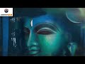 Theme Of Lord Shiva Powerful Fusion Music 8d Music