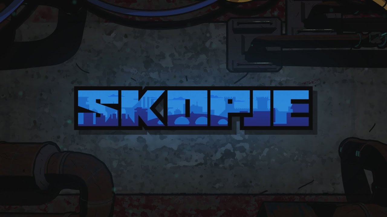 Teaser