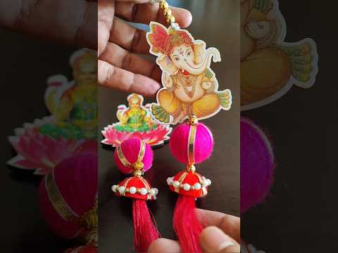 Basta con i noiosi regali di ritorno! Prova questo regalo | Un regalo di ritorno che gli ospiti u...