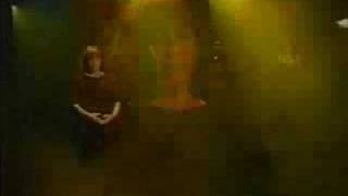 Tommy Peltier and the Plastic Theatre Art Band - Remember