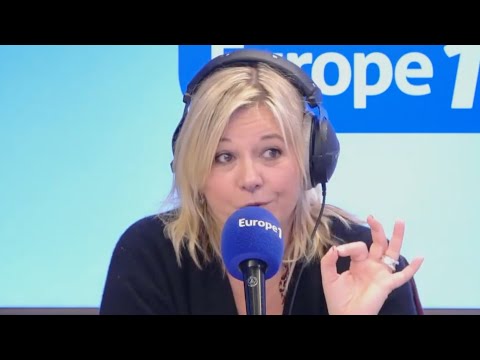 "Flavie en France" : Flavie Flament est l'invitée de Culture médias