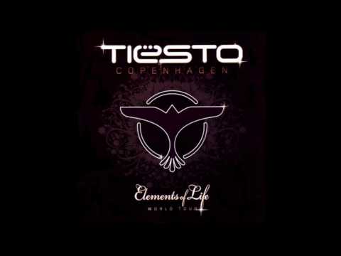 Randy Boyer & Eric Tadla - Stemcell