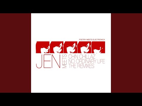 No Ordinary Life (Genuine Sounds Remix by Chris Zippel)