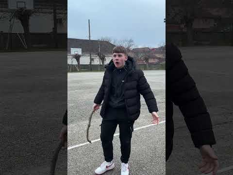 Popusti do čak 50%Dostavljamo za: 🇷🇸🇲🇪🇭🇷🇧🇦🇲🇰