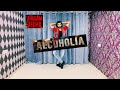 Alcoholia Song - Dance Video | Vikram Vedha Movie | Hrithik Roshan Dance | By- MG