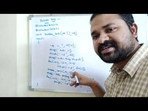 Definition of data structure what is data structure