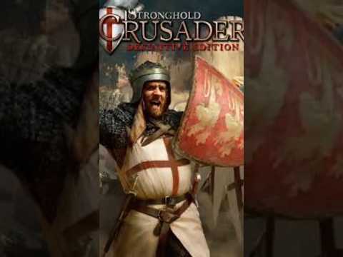 Epic Units for DEMOLISHING CASTLES!